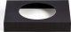 Sourcing CAULDRON HOLDER GR-067 1