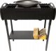 Sourcing CAULDRON HOLDER GR-067 3