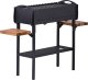 Sourcing GRILL GR-004 1