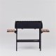 Sourcing GRILL GR-004 2