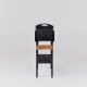 Sourcing GRILL GR-004 3