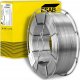 Esab ESAB OK ARISTOROD 12.50 D0.8 15KG 1