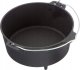 Esschert Design DUTCH OVEN 10NL 1