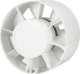 Europlast DUCT FAN E-EXTRA DN125 TIMER EK125T 4