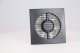Europlast EXHAUST VENTILATOR EE100TA D100 MM+TIMER 1