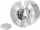 Europlast DUCT FAN E-EXTRA DN125 EK125 2