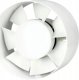Europlast DUCT FAN E-EXTRA DN125 EK125 3
