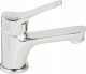 Bateria umywalkowa Sourcing BASIN MIXER BPT2 PETITE BPT2 1