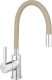 Bateria kuchenna Sourcing KITCHEN MIXER ZORBA BZR4P. BEIGE 4