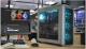 Cooler Master Kontroler do wentylatorów RGB (MFY-RCSN-NNUDK-R1) 7