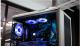 Cooler Master Kontroler do wentylatorów RGB (MFY-RCSN-NNUDK-R1) 8