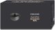 Fiskars Brasserie cast iron pot 4.5L/24cm 1