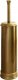 Sourcing TOILET BRUSH WITH HOLDER ROMANCE 7533 44 1
