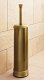Sourcing TOILET BRUSH WITH HOLDER ROMANCE 7533 44 3