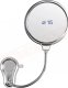 Lustro Sourcing BATHROOM MIRROR HOT HO08 1
