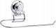 Sourcing TOWEL HOLDER HO2130 13 30 CM 1