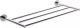 Sourcing TRIPLE BATHROOM HANGER FELCE FE44 13 1