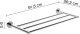 Sourcing TRIPLE BATHROOM HANGER FELCE FE44 13 2