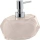 Dozownik do mydła Sourcing SOAP DISPENSER CHANELLE CH80 66 2