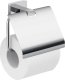 Sourcing TOILET PAPER HOLDER ATENA 4425 WITH COV 1