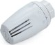 Sourcing THERMOSTATIC HEAD R468H M30X1.5 1