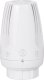Sourcing THERMOSTATIC HEAD R468H M30X1.5 2