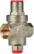 Sourcing PRESSURE REGULATOR 3/4 PN16 1