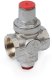 Sourcing PRESSURE REGULATOR 3/4 PN16 2