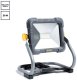 Latarka Sourcing WORKING LIGHT LED L3020Li 18V 1
