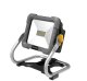 Latarka Sourcing WORKING LIGHT LED L3020Li 18V 1
