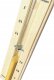 HARVIA SANDGLASS HARVIA SAC19900 1