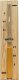 HARVIA SANDGLASS HARVIA SAC19900 3