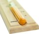HARVIA SANDGLASS HARVIA SAC19900 6