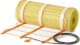 Sourcing SEN HEATING MAT 150W/M2 1.2M2 1