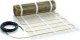 Sourcing SEN HEATING MAT 150W/M2 1.2M2 2