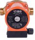 Sourcing CIRCULATING PUMP IBO OHI 25-60/130 15