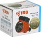 Sourcing CIRCULATING PUMP IBO OHI 25-60/130 5