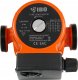 Sourcing CIRCULATING PUMP IBO OHI 25-60/130 7