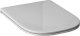 Deska sedesowa Sourcing TOILET COVER DEEP 8936103000631 1
