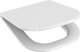 Deska sedesowa Sourcing TOILET COVER DEEP 8936103000631 2