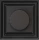 Liregus ISR-002-01.R/ON59 DIMMER 1