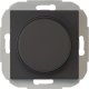 Liregus ISR-002-01.R/ON59 DIMMER 1