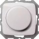 Liregus DIMMER 400W WHITE LIREGUS 1