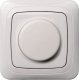 Liregus DIMMER 400W WHITE LIREGUS 1
