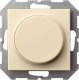 Liregus DIMMER 400W , WITHOUT FRAME 1