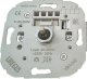Liregus DIMMER 400W , WITHOUT FRAME 1
