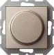 Liregus DIMMER ISR-002-01EPSILON 1