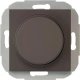 Liregus ISR-002-01.R/ON31 DIMMER 1