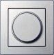 Liregus DIMMER ISR-005-01 LED100W METAL EPSILON 1