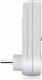 Liregus DIMMER ISR-005-01 LED100W CHAMP. EPSI 1